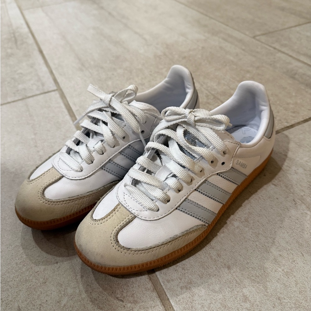 Adidas SAMBA Sneakers